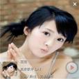 iKTV社區版 iKTV社區版
