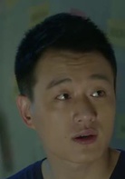 畢勝男 畢勝男