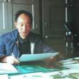 朱維明(雲南大學植物學教授) 朱維明(雲南大學植物學教授)