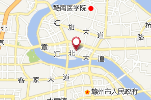 潮泥灣 潮泥灣