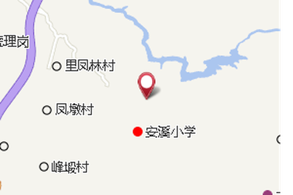 潘洋亭
