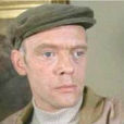 Philip Locke Philip Locke