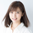 真野惠里菜(美咲撫子) 真野惠里菜(美咲撫子)