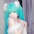 cosplay2 cosplay2