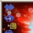 神印魔兵 神印魔兵