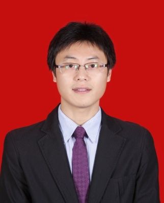 郭昌洪 郭昌洪