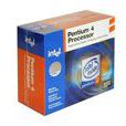 Intel Pentium4 2.8B