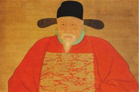 姜兆熊 姜兆熊