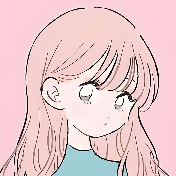 娛樂醬醬子 娛樂醬醬子