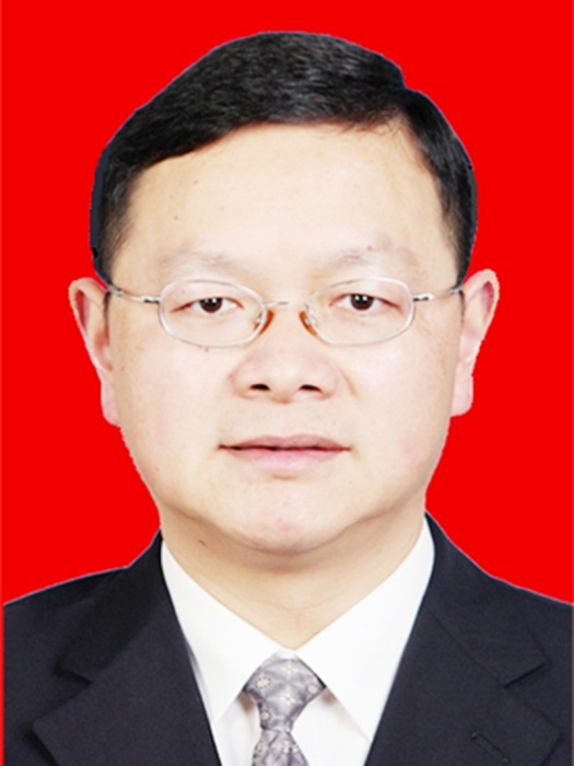 吳霈 吳霈