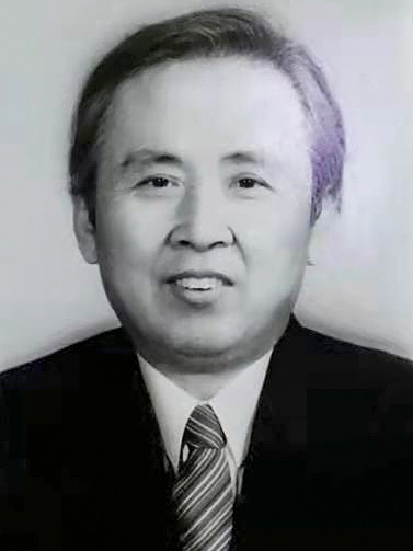 陳仁風 陳仁風