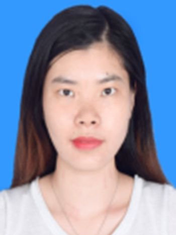 謝冬妹 謝冬妹
