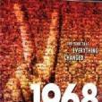 夢回1968 夢回1968