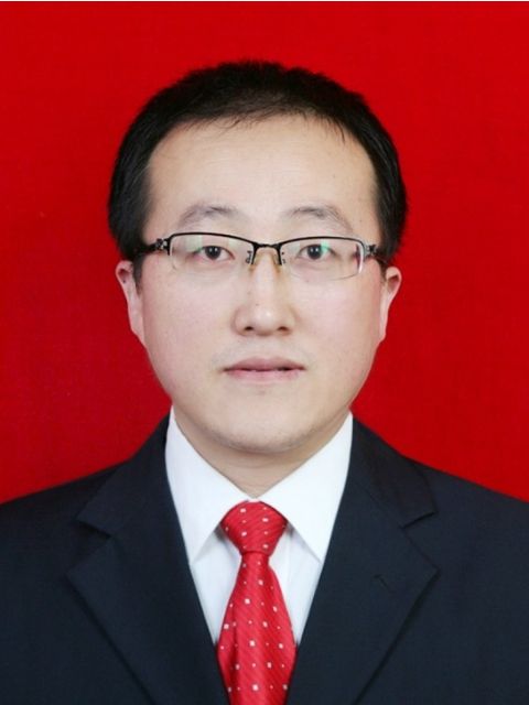 萬沛霖(浙江省衢州市柯城區農業農村局黨委委員,扶貧開發服務中心主任) 萬沛霖(浙江省衢州市柯城區農業農村局黨委委員,扶貧開發服務中心主任)