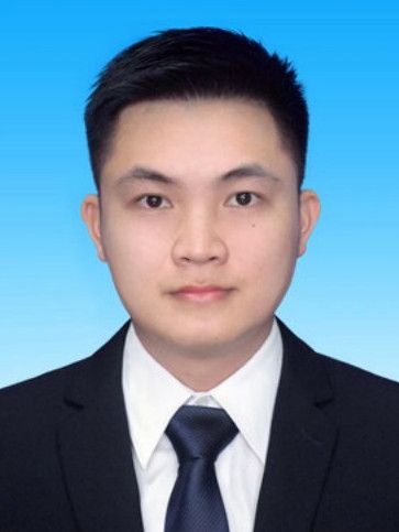 陳逸仲 陳逸仲