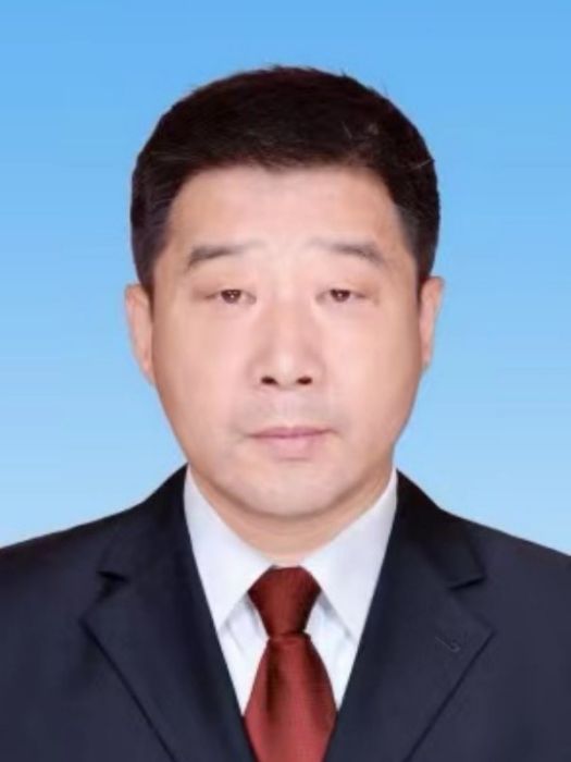 王亞平(山西省臨汾市農業農村局黨組成員、一級調研員) 王亞平(山西省臨汾市農業農村局黨組成員、一級調研員)