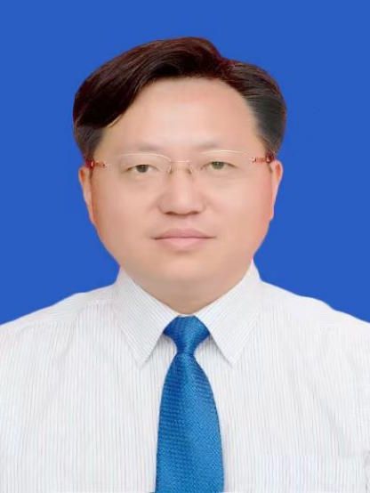 李慶豐(江蘇省鎮江市丹徒區委常委,區政府黨組成員、副區長) 李慶豐(江蘇省鎮江市丹徒區委常委,區政府黨組成員、副區長)