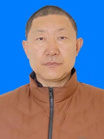 白瑪成林