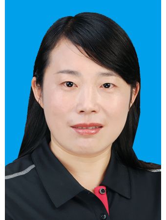 汪蓉(貴州省安順市紫雲苗族布依族自治縣審計局黨組成員、副局長、一級主任科員) 汪蓉(貴州省安順市紫雲苗族布依族自治縣審計局黨組成員、副局長、一級主任科員)
