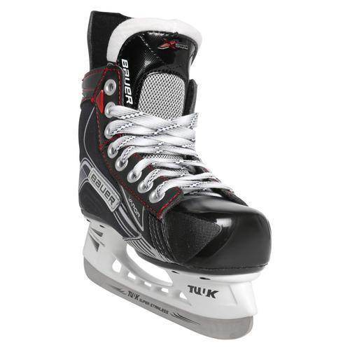 Bauer Bauer