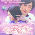天若有情(2005年董潔、車仁表主演電視劇) 天若有情(2005年董潔、車仁表主演電視劇)