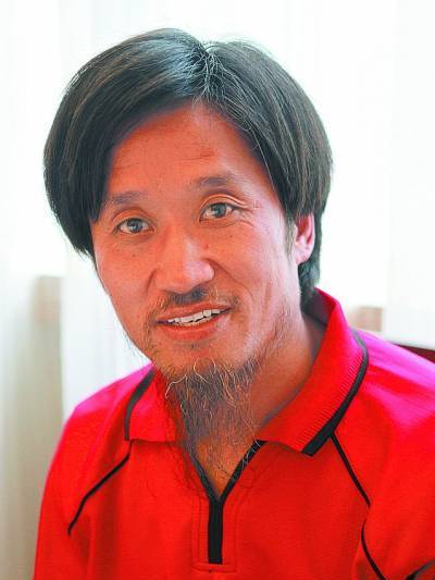 陳亮法 陳亮法