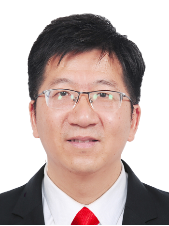 陳志軍(湖南省常德市石門縣民政局黨組副書記、副局長) 陳志軍(湖南省常德市石門縣民政局黨組副書記、副局長)