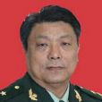 張銘德(天津市公安消防總隊原總隊長) 張銘德(天津市公安消防總隊原總隊長)