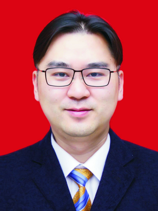 趙鵬程(河南省鄭州市惠濟區大河路街道黨工委委員) 趙鵬程(河南省鄭州市惠濟區大河路街道黨工委委員)