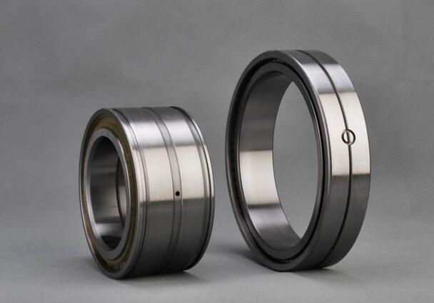 TIMKEN 420-414軸承 TIMKEN 420-414軸承