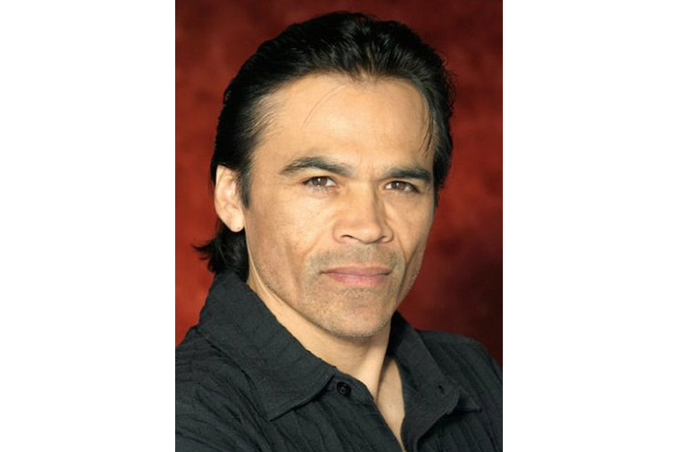 Sal Lopez Sal Lopez