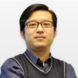 黃森(中國人民大學附屬中學教師) 黃森(中國人民大學附屬中學教師)