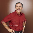 Tony Plana Tony Plana