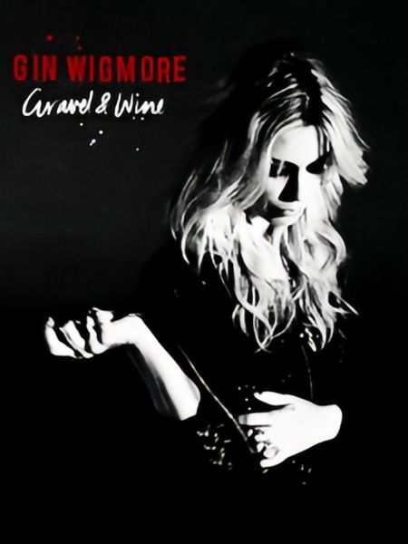 Black Sheep(2012年Gin Wigmore演唱的一首歌曲) Black Sheep(2012年Gin Wigmore演唱的一首歌曲)