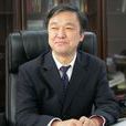 張永明(北京市工商局黨組副書記、副局長) 張永明(北京市工商局黨組副書記、副局長)