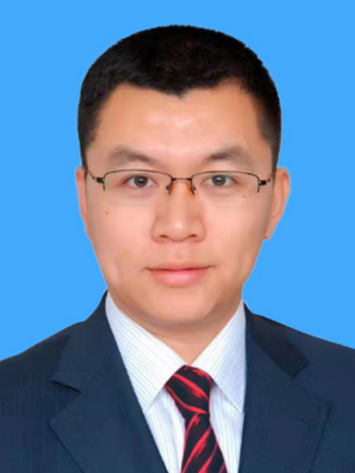 李浩(天津市農業農村委員會政策與改革處副處長兼市農業農村委團委書記) 李浩(天津市農業農村委員會政策與改革處副處長兼市農業農村委團委書記)