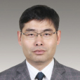 葛越峰(浙江省紹興市柯橋區馬鞍街道黨工委委員、馬鞍街道辦事處副主任) 葛越峰(浙江省紹興市柯橋區馬鞍街道黨工委委員、馬鞍街道辦事處副主任)