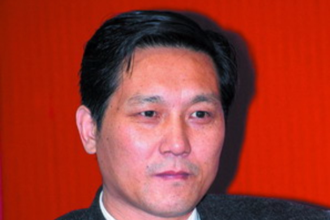 陳喬夫 陳喬夫