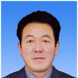 蘇建榮(甘肅省張掖市肅南縣政協副主席) 蘇建榮(甘肅省張掖市肅南縣政協副主席)