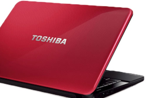 東芝 C805-C11B 東芝 C805-C11B