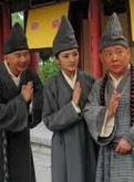 秦曉飛 秦曉飛
