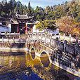 西橋鄉 西橋鄉