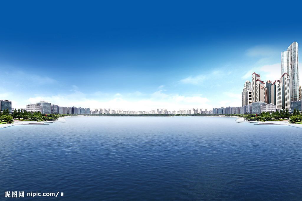 都市海岸 都市海岸