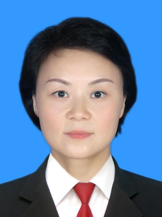 楊婧(貴州省銅仁市大數據發展管理局副局長) 楊婧(貴州省銅仁市大數據發展管理局副局長)