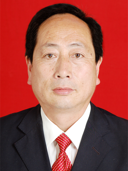 王愛民(山西省長治市平順縣衛生健康和體育局黨組成員) 王愛民(山西省長治市平順縣衛生健康和體育局黨組成員)