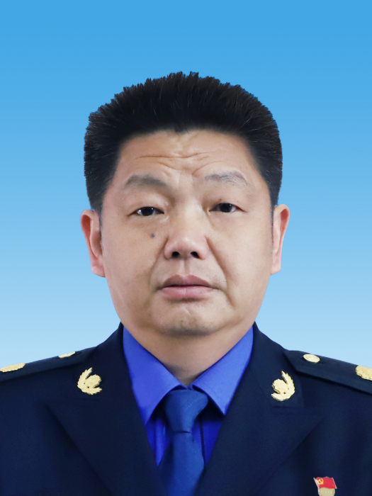 王德松(湖北省松滋市民政局黨組書記、局長) 王德松(湖北省松滋市民政局黨組書記、局長)