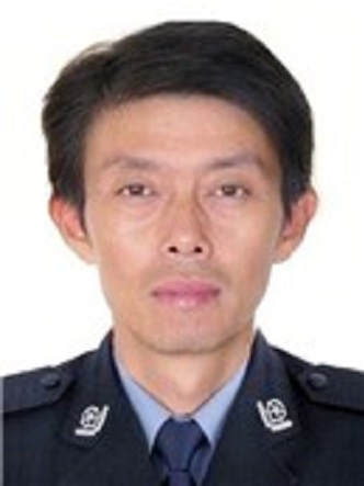 徐小翔 徐小翔
