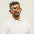 庵野秀明