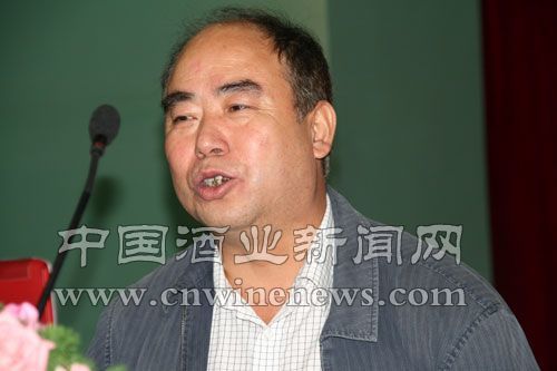 沈忠勛 沈忠勛
