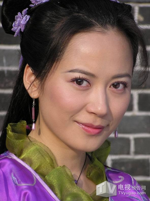 鐘子縈 鐘子縈